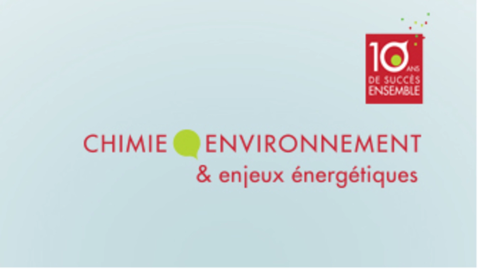 découvrez notre avis complet sur enertime, une entreprise innovante spécialisée dans les solutions énergétiques. explorez ses services, ses performances et son impact dans le secteur de l'énergie durable.