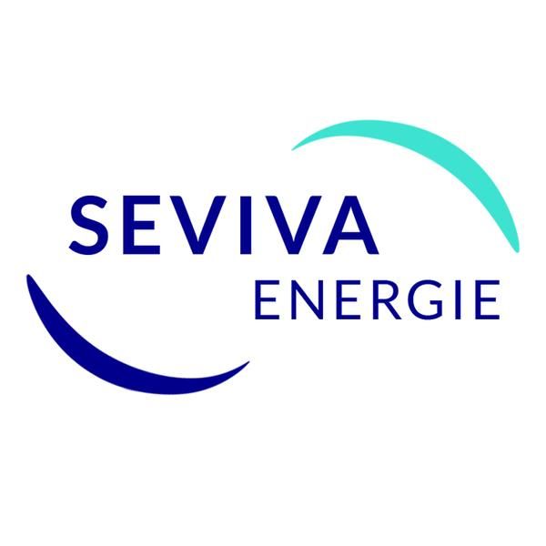 découvrez les avis sur enertime, une entreprise innovante spécialisée dans les solutions d'énergie renouvelable. analysez les retours d'expérience de clients et d'experts pour mieux comprendre ses services et performances.