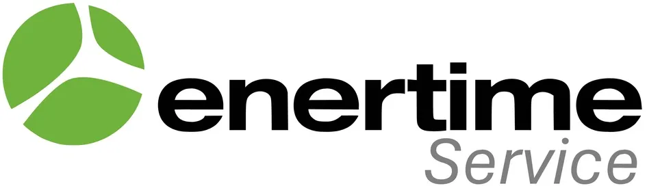 découvrez notre avis complet sur enertime, une entreprise innovante spécialisée dans les solutions énergétiques durables. analyse des services, des performances et des retours d'expérience pour vous aider à faire le bon choix.