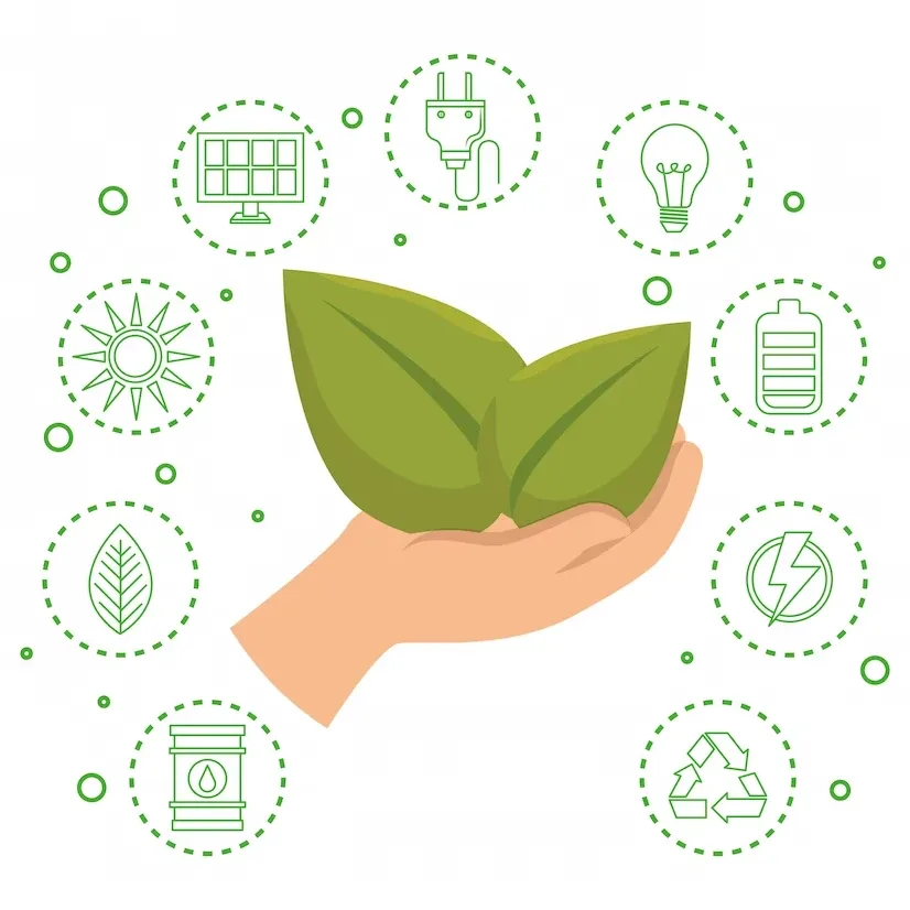 découvrez comment un engagement durable pave la voie vers un avenir meilleur. explorez les initiatives, les défis et les solutions pour un développement responsable qui préserve notre planète pour les générations futures.