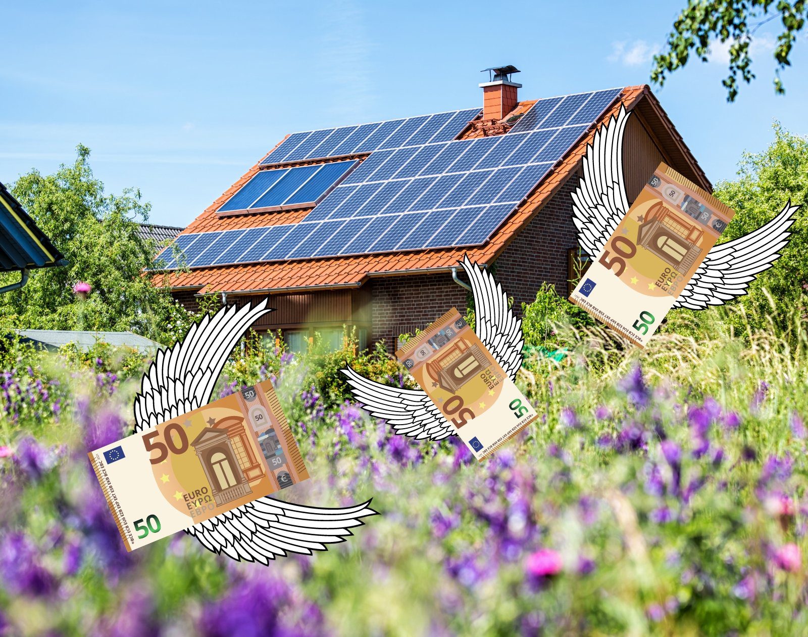 découvrez les enjeux photovoltaïques, un enjeu clé pour la transition énergétique. explorez les défis et opportunités liés à l'énergie solaire, son impact sur l'environnement et son rôle dans le développement durable.