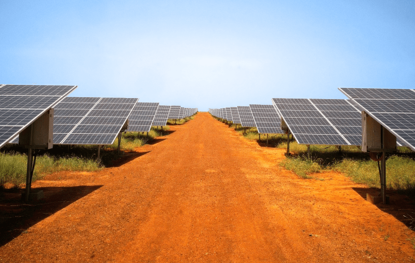 découvrez les enjeux photovoltaïques, une analyse approfondie des défis et opportunités liés à l'énergie solaire. explorez les perspectives de développement durable, les innovations technologiques et l'impact économique de cette source d'énergie renouvelable face aux enjeux environnementaux actuels.