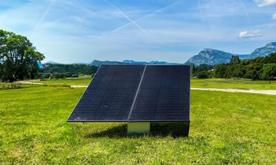 découvrez les solutions d'entraide photovoltaïque agricole pour optimiser la production d'énergie renouvelable sur vos exploitations. profitez d'une collaboration entre agriculteurs pour partager des ressources, des technologies et des expériences, tout en contribuant à une agriculture durable et respectueuse de l'environnement.