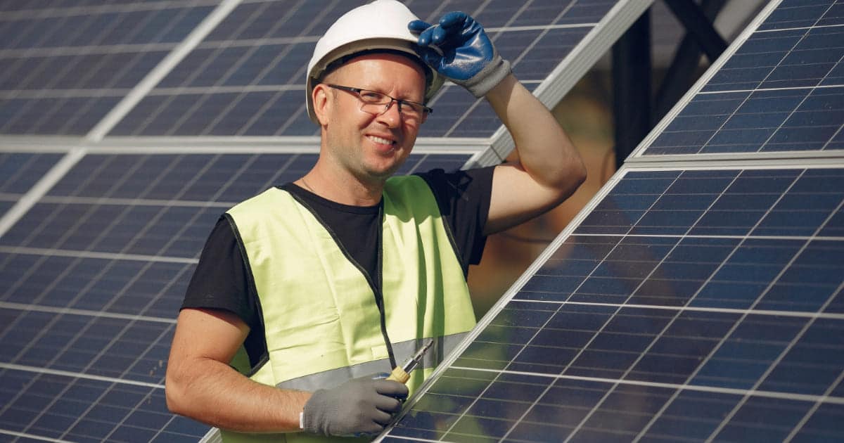 découvrez les meilleures entreprises spécialisées dans les panneaux solaires. comparez les offres, lisez les avis et choisissez le partenaire idéal pour vos projets d'énergie renouvelable.