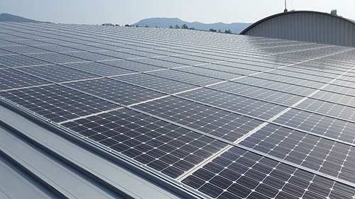 découvrez les erreurs courantes à éviter lors de la construction d'un hangar photovoltaïque. optimisez votre projet solaire avec nos conseils pratiques et assurez le succès de votre installation.