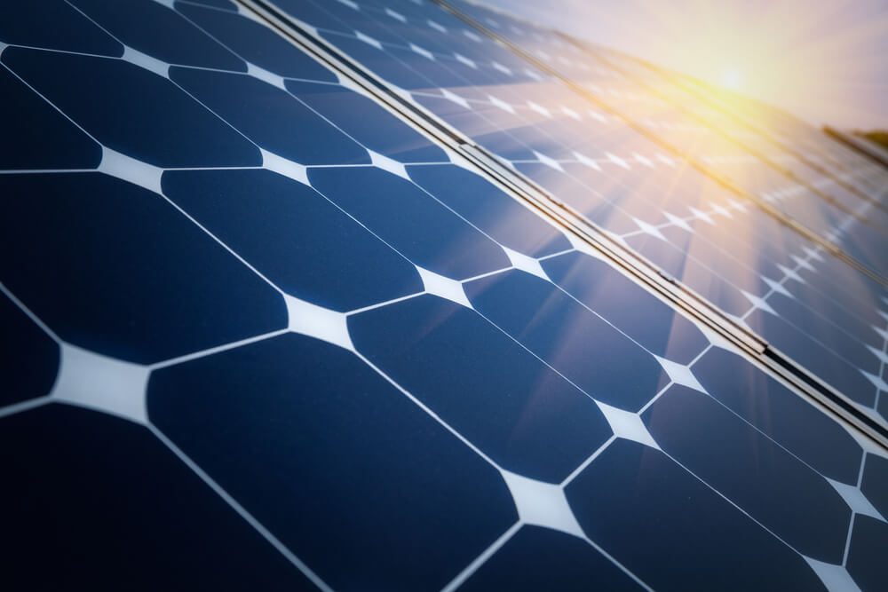 découvrez les erreurs courantes à éviter lors de la construction d'un hangar photovoltaïque. optimisez vos installations solaires en apprenant des faux pas fréquents et en garantissant la longévité et l'efficacité de votre projet.