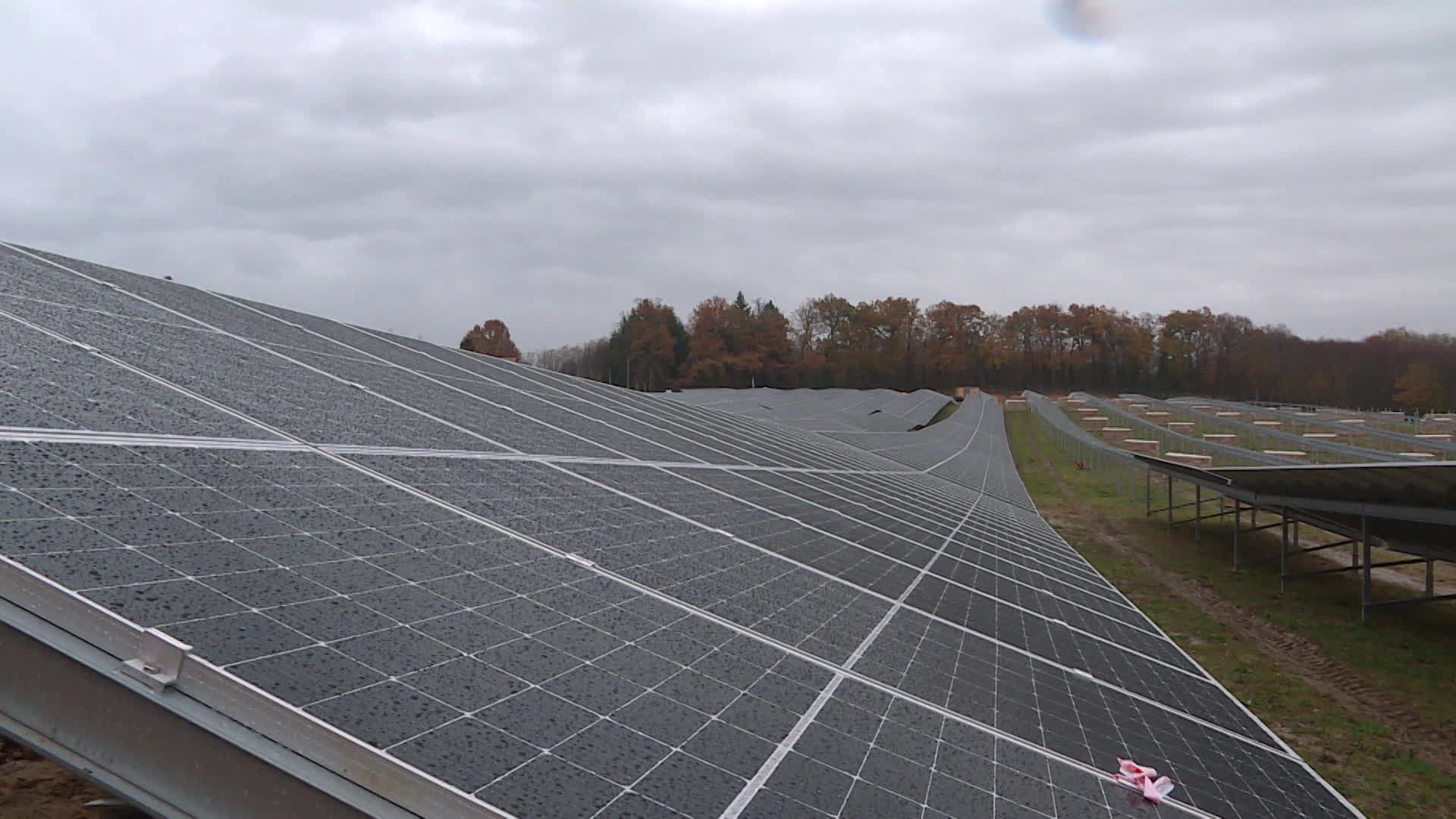 découvrez les principales erreurs à éviter lors de la construction de hangars photovoltaïques. maximisez l'efficacité de vos installations solaires en apprenant les meilleures pratiques.