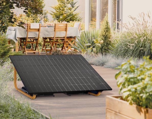 découvrez les erreurs fréquentes lors de l'installation de hangars photovoltaïques et apprenez comment les éviter pour maximiser l'efficacité et la durabilité de vos projets solaires.