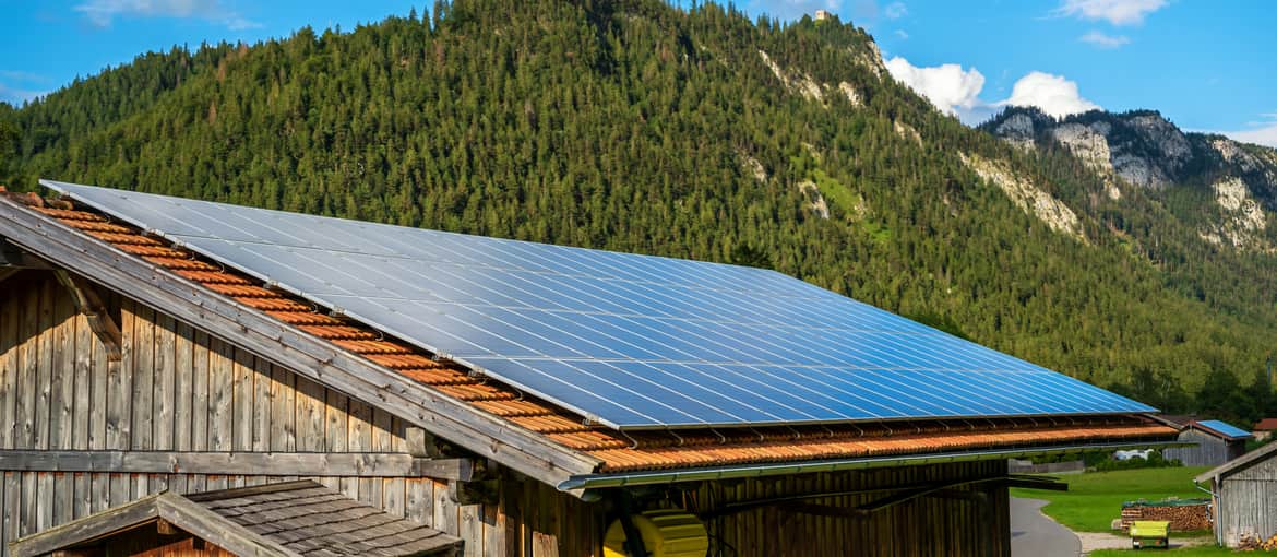découvrez les erreurs courantes à éviter lors de la construction de hangars photovoltaïques. optimisez votre projet grâce à nos conseils et bonnes pratiques pour maximiser l'efficacité et la rentabilité de vos installations solaires.