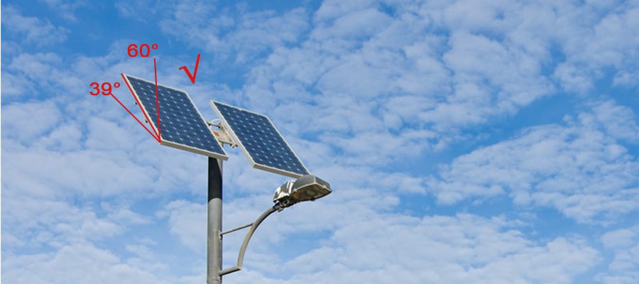 découvrez les erreurs courantes lors de l'installation de panneaux solaires et comment les éviter pour garantir un fonctionnement optimal de votre système solaire. apprenez les meilleures pratiques et conseils pour réussir votre projet d'énergie renouvelable.