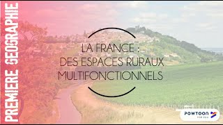découvrez les espaces multifonctionnels, polyvalents et innovants, conçus pour s'adapter à vos besoins variés. idéaux pour le travail, les loisirs ou les événements, ces espaces dynamisent votre quotidien et favorisent la collaboration.