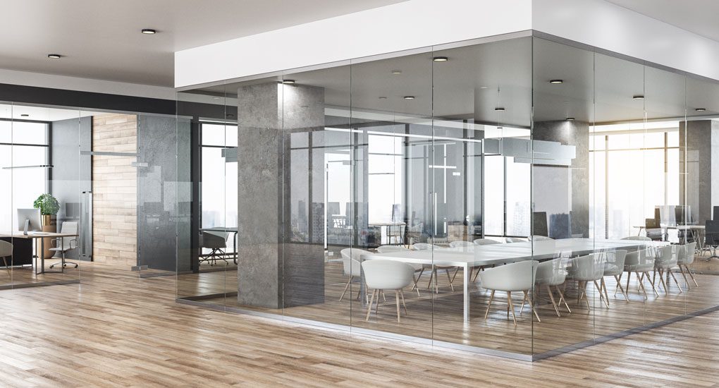 découvrez des espaces multifonctionnels conçus pour s'adapter à vos besoins variés, alliant confort, modernité et flexibilité. idéaux pour le travail, les loisirs ou les événements, ces espaces innovants facilitent la créativité et la collaboration.