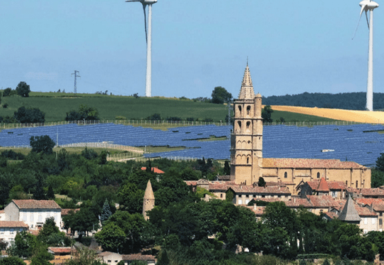 découvrez des espaces multifonctionnels alliant esthétique et praticité. idéaux pour le travail, la détente ou les événements, ces lieux adaptables répondent à tous vos besoins. explorez des solutions innovantes pour optimiser votre environnement!