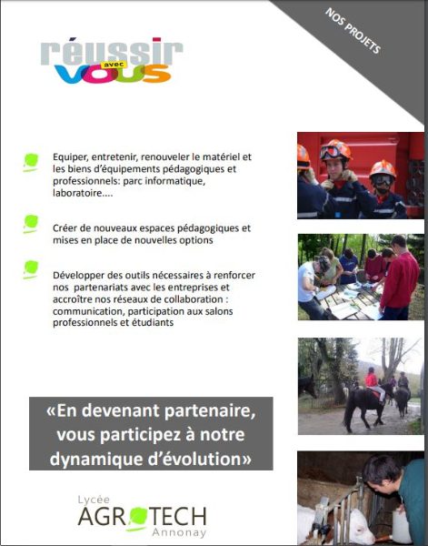 découvrez l'importance du renouvellement essentiel des équipements pour optimiser votre performance et prolonger la durée de vie de vos installations. adoptez une approche proactive pour rester à la pointe de l'innovation.