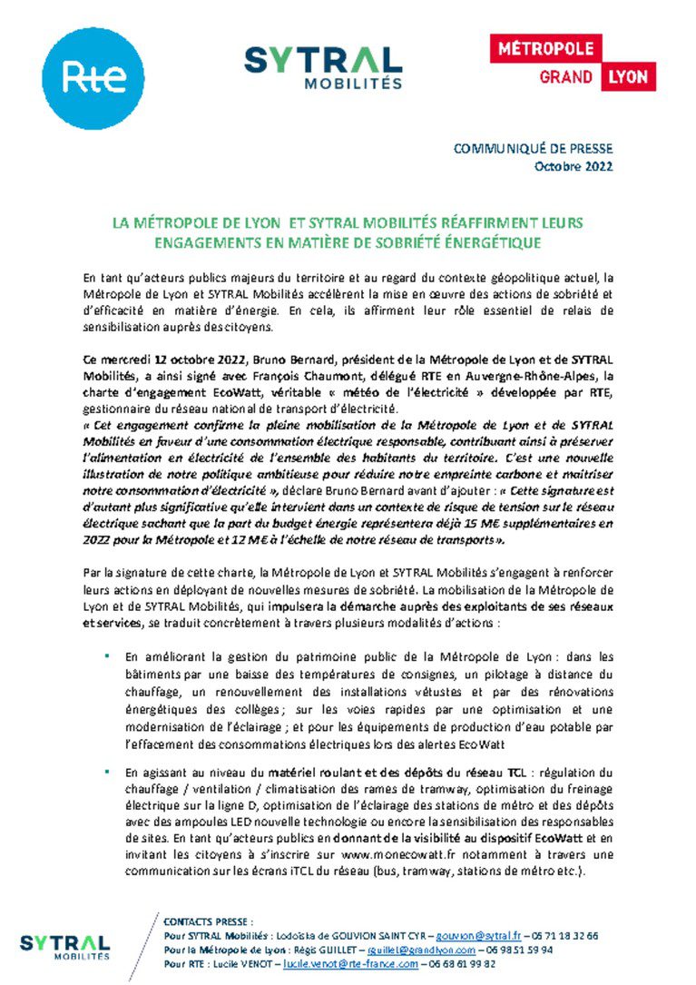 découvrez l'importance du renouvellement des équipements essentiels pour garantir performance et efficacité dans votre entreprise. optez pour des solutions modernes et durables.