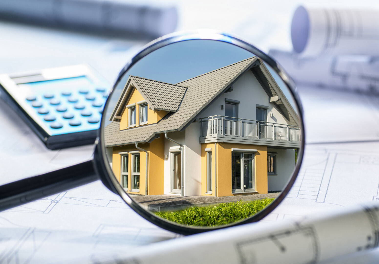 obtenez une estimation précise et détaillée de la valeur de votre bâtiment grâce à nos experts en évaluation immobilière. nous vous offrons des conseils personnalisés pour vous aider à prendre des décisions éclairées.