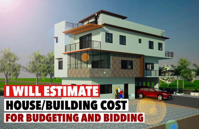 obtenez une estimation précise et professionnelle pour vos projets de construction. découvrez nos services d'évaluation et assurez la réussite de votre bâtiment avec des experts en estimation immobilière.