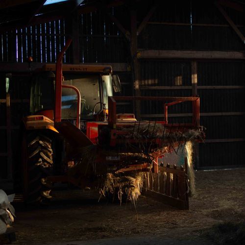 obtenez une estimation précise pour votre bâtiment agricole grâce à notre expertise. nous évaluons la valeur de vos infrastructures agricoles en tenant compte de leur état, de leur localisation et des tendances du marché, afin de vous fournir des conseils adaptés à vos besoins.