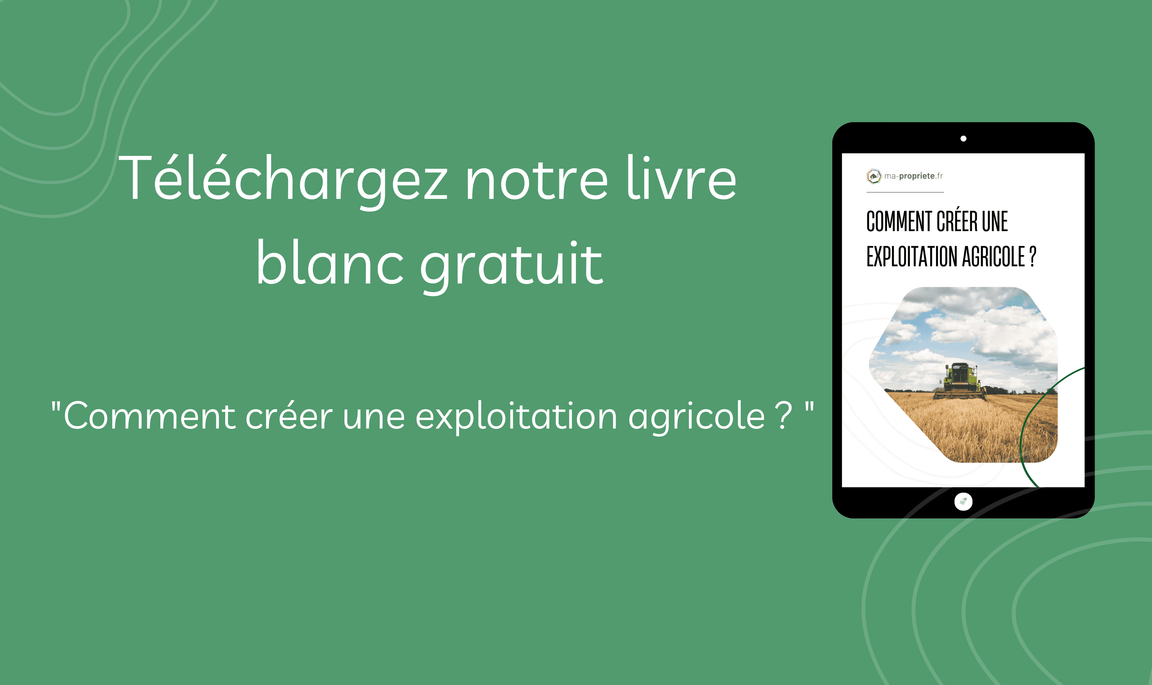 obtenez une estimation précise de la valeur de votre bâtiment agricole grâce à nos experts. que vous souhaitiez vendre, acheter ou assurer votre bien, nous vous offrons une analyse complète et des conseils adaptés à votre projet.