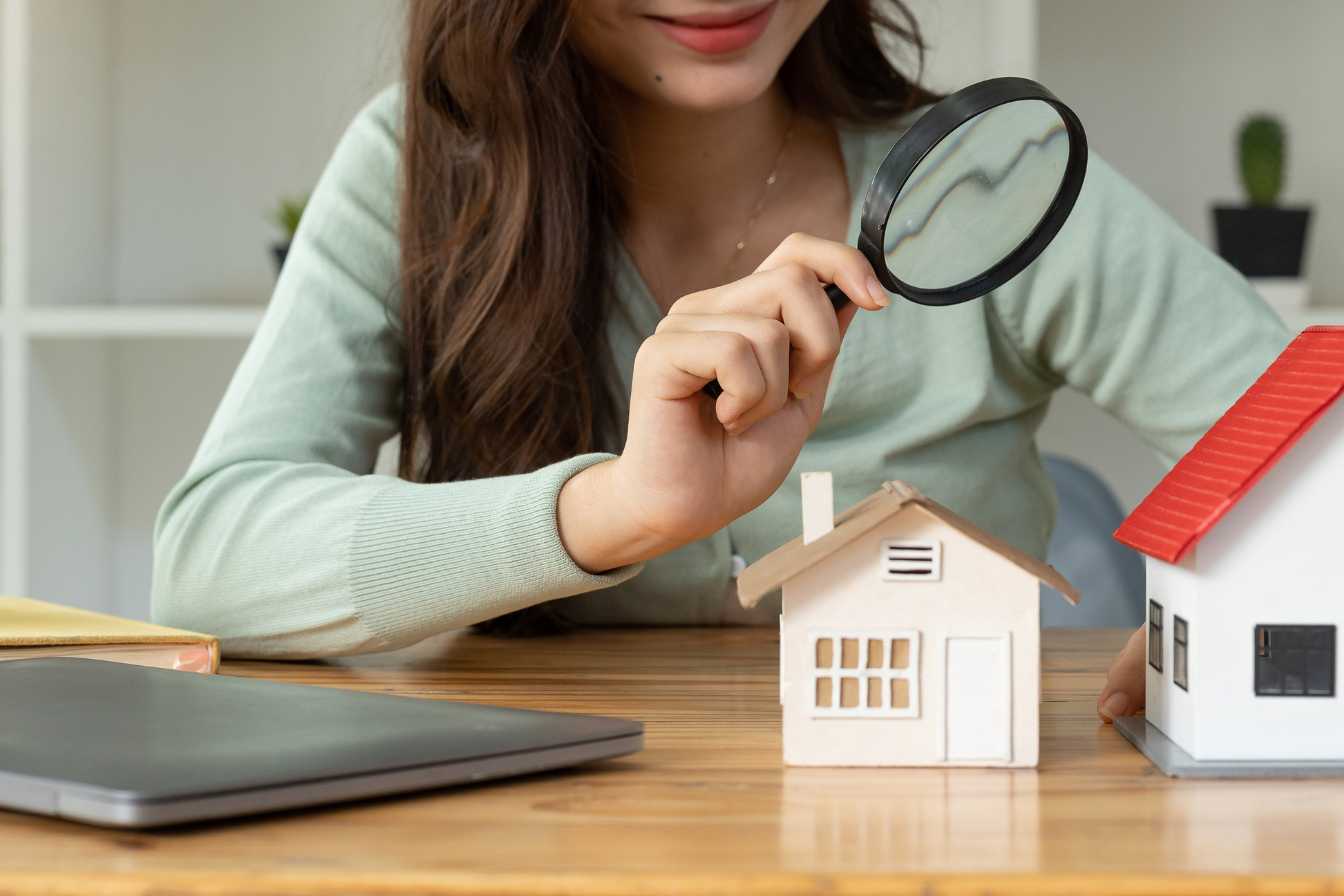 obtenez une estimation précise de la valeur de votre bâtiment avec notre service expert. nous vous aidons à évaluer les coûts de rénovation, à comprendre le marché immobilier, et à prendre des décisions éclairées pour votre projet.