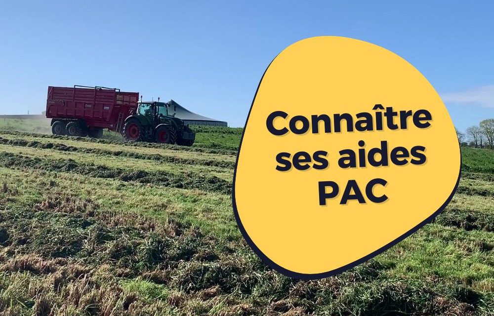 obtenez une estimation précise de la valeur de votre exploitation agricole grâce à nos experts. nous vous offrons des conseils personnalisés et des analyses détaillées pour maximiser le potentiel de votre activité agricole.