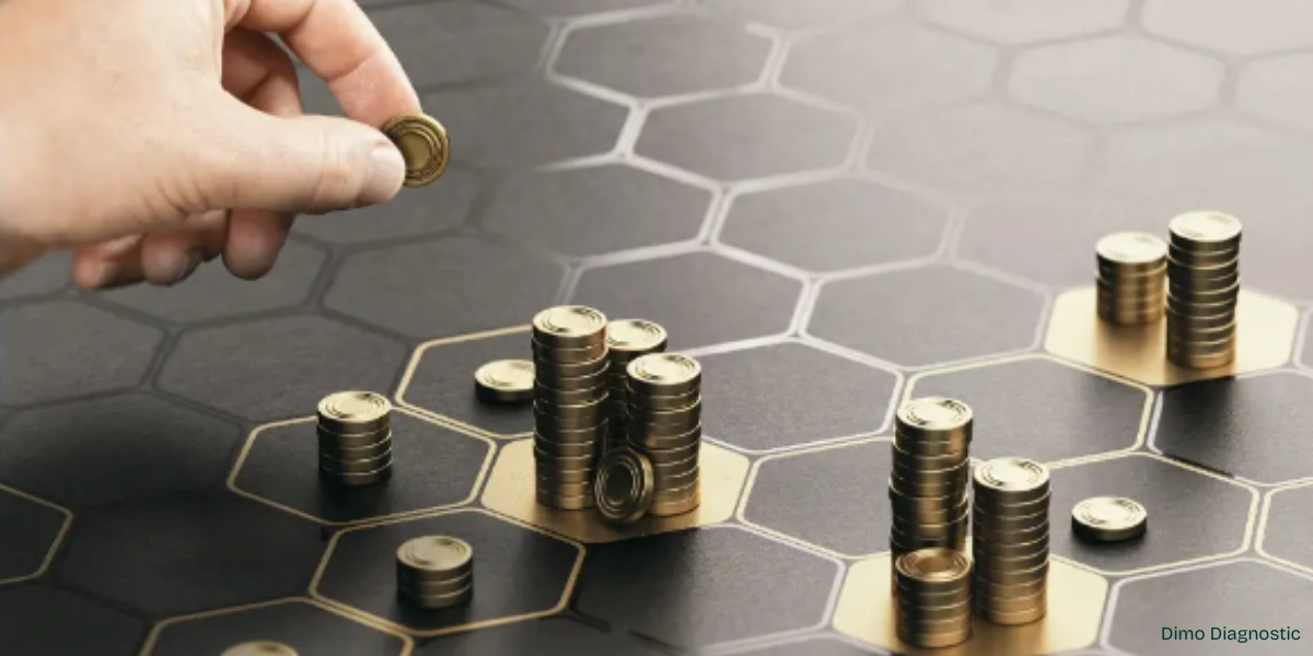 découvrez comment évaluer le prix d'un hangar avec notre guide complet. obtenez des conseils pratiques et des facteurs à prendre en compte pour une estimation précise et fiable.