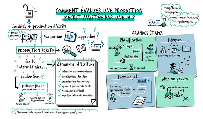 découvrez comment évaluer efficacement la production dans votre entreprise. cet article fournit des conseils et des méthodes pour analyser les performances, améliorer les processus et maximiser la rentabilité.