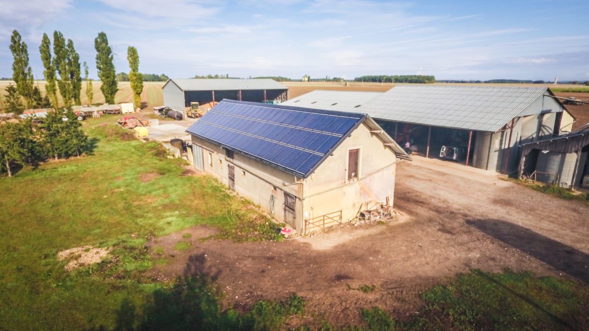 découvrez comment évaluer le potentiel solaire de votre hangar pour maximiser l'utilisation d'énergie renouvelable. apprenez les critères essentiels, les outils nécessaires et les avantages d'une installation solaire adaptée à votre espace.