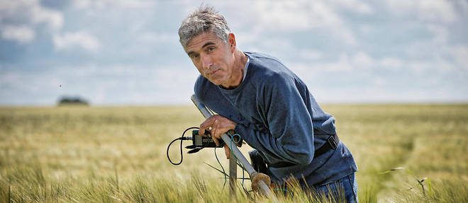 découvrez les principes de l'exploitation agricole durable qui préservent l'environnement tout en assurant une production alimentaire responsable. apprenez comment intégrer des pratiques écologiques et économiquement viables pour un avenir agricole durable.