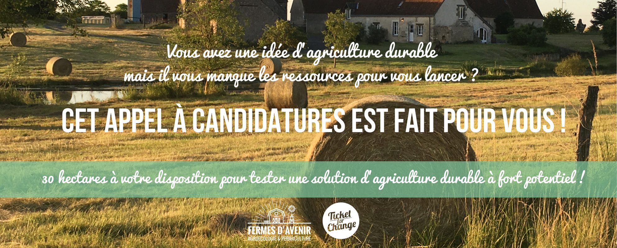 découvrez les pratiques d'exploitation agricole durable qui préservent l'environnement tout en optimisant la productivité. apprenez comment allier respect de la nature et rendement économique grâce à des méthodes innovantes et responsables.