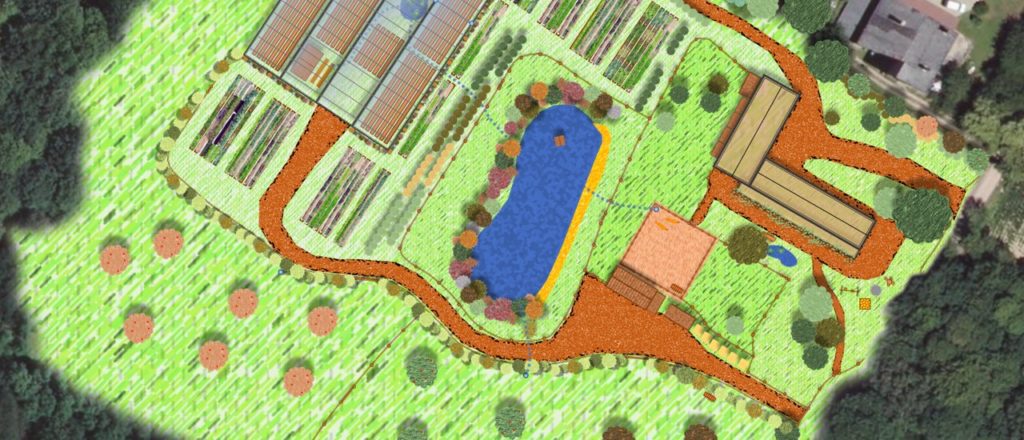 découvrez les avantages d'une ferme autonome, un modèle de production durable qui allie respect de l'environnement et indépendance alimentaire. apprenez comment cultiver vos propres légumes, élever des animaux et vivre en harmonie avec la nature.