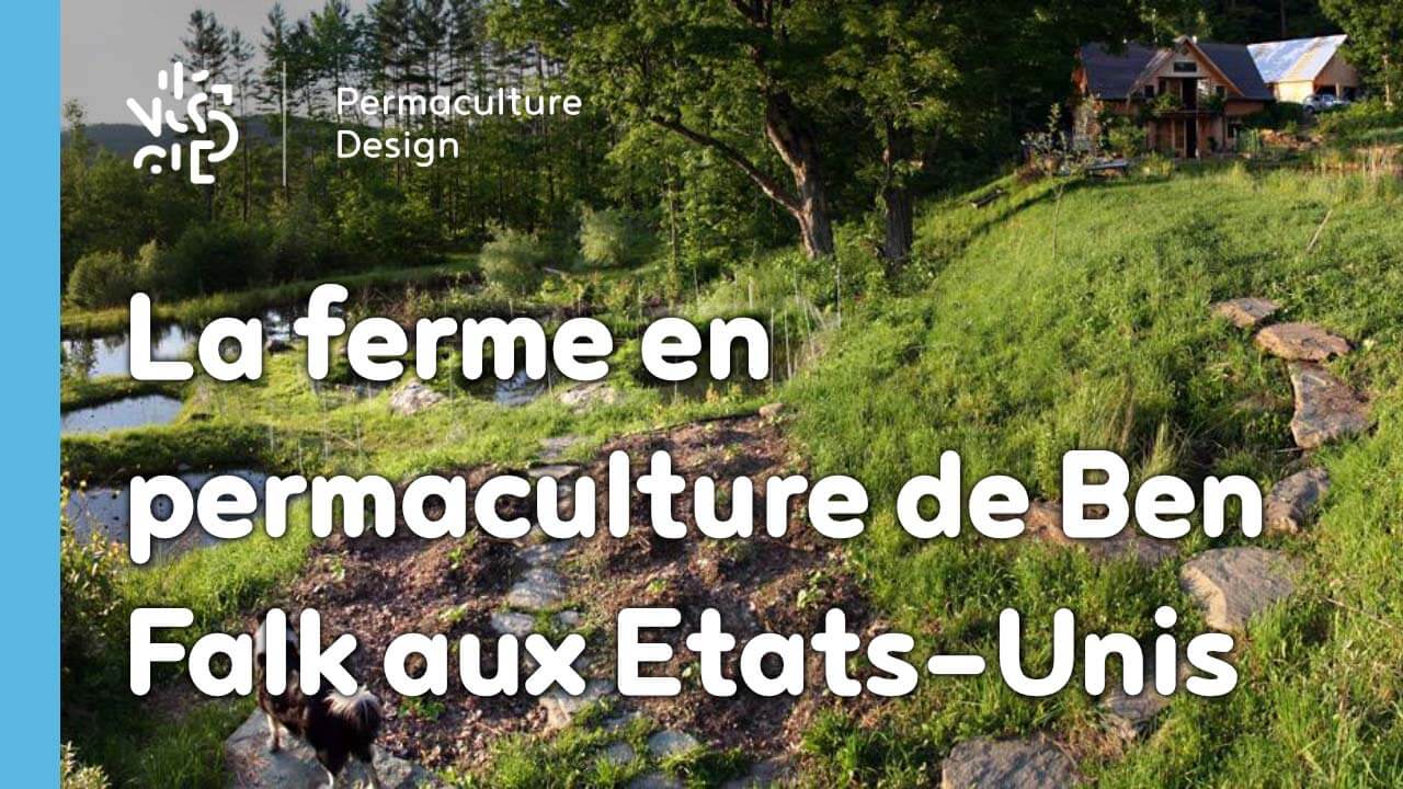 découvrez le concept de ferme autonome, un modèle agricole durable et innovant qui permet de produire des aliments de manière indépendante tout en respectant l'environnement. apprenez comment ces exploitations intelligentes utilisent des technologies avancées et des pratiques écologiques pour garantir une autosuffisance alimentaire.