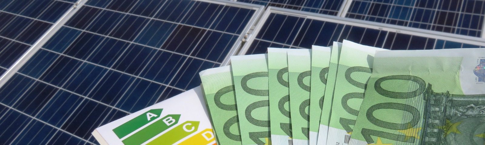 découvrez comment les fermes solaires transforment l'avenir énergétique en offrant une solution durable et renouvelable. explorez les avantages de l'énergie solaire pour un monde plus vert et responsable.