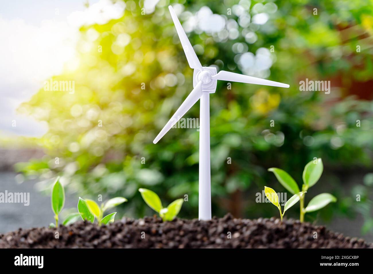découvrez les fermes d'énergie verte : des installations durables qui exploitent les ressources renouvelables pour produire de l'électricité propre. engagez-vous pour un avenir énergétique responsable en soutenant ces initiatives respectueuses de l'environnement et contribuez à la lutte contre le changement climatique.
