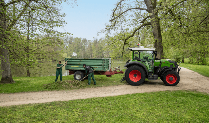 découvrez nos solutions de fermes électriques durables qui allient innovation et respect de l'environnement. optimisez votre production tout en réduisant votre empreinte carbone grâce à des technologies de pointe et des énergies renouvelables.
