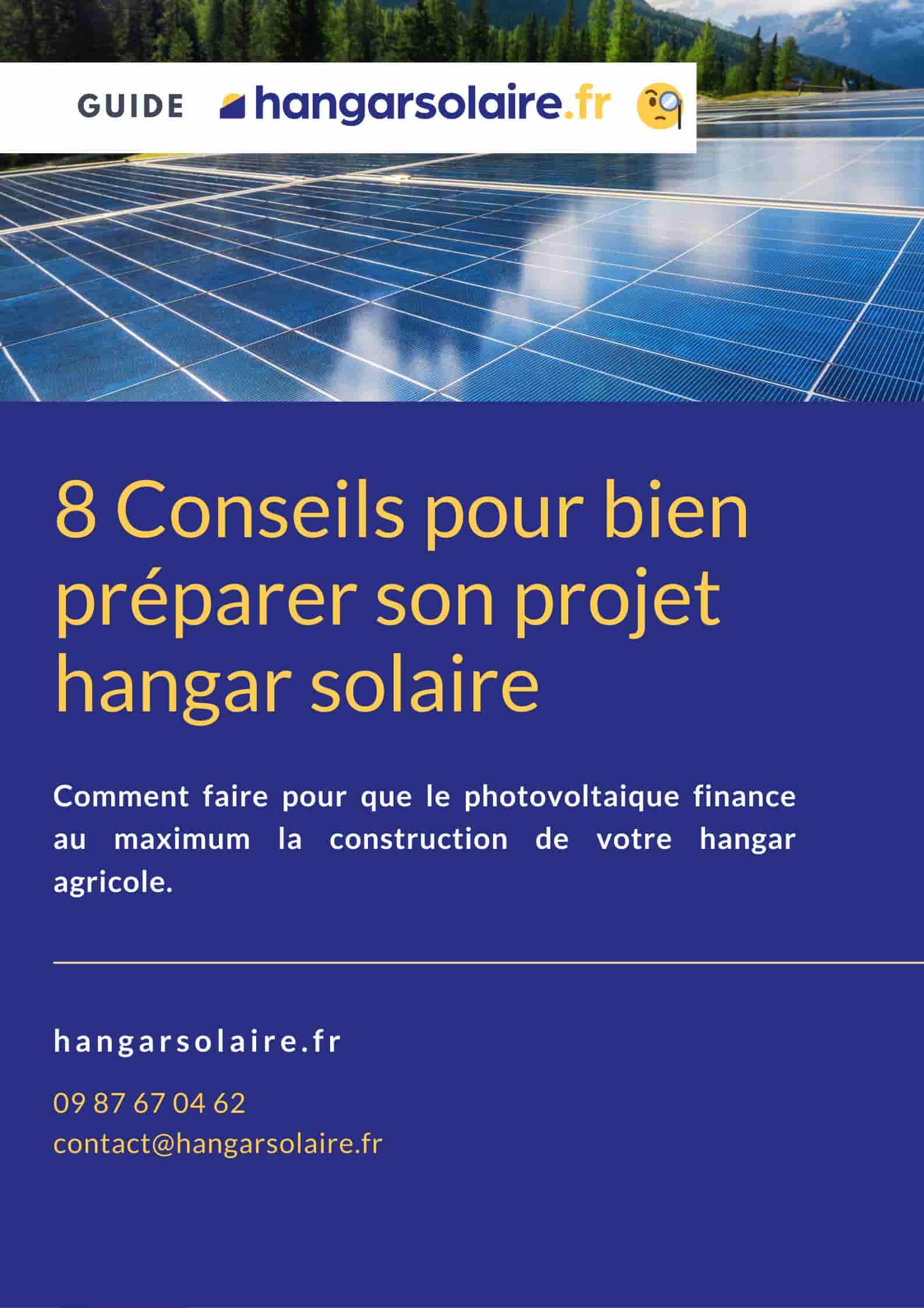 découvrez les options de financement pour votre projet de bâtiment photovoltaïque. optimisez votre investissement en énergies renouvelables grâce à des solutions adaptées, des subventions et des aides financières pour réduire vos coûts et maximiser les économies d'énergie.