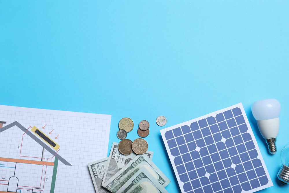 découvrez les options de financement pour votre hangar photovoltaïque et maximisez votre projet d'énergie renouvelable. profitez des aides et subventions disponibles pour rentabiliser votre investissement tout en contribuant à la transition énergétique.