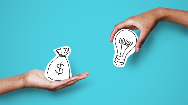 découvrez les différentes options de financement adaptées à vos besoins. explorez des solutions flexibles pour réaliser vos projets, qu'il s'agisse d'un prêt personnel, d'un crédit immobilier ou de financements spécifiques pour les entreprises.