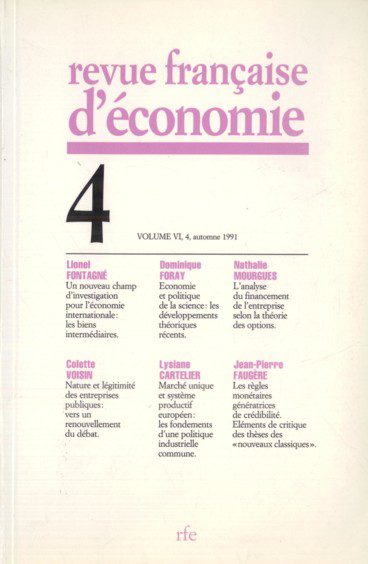découvrez les diverses options de financement disponibles pour vos projets. que vous soyez un particulier ou une entreprise, explorez les solutions adaptées à vos besoins financiers et réalisez vos ambitions tout en optimisant vos ressources.