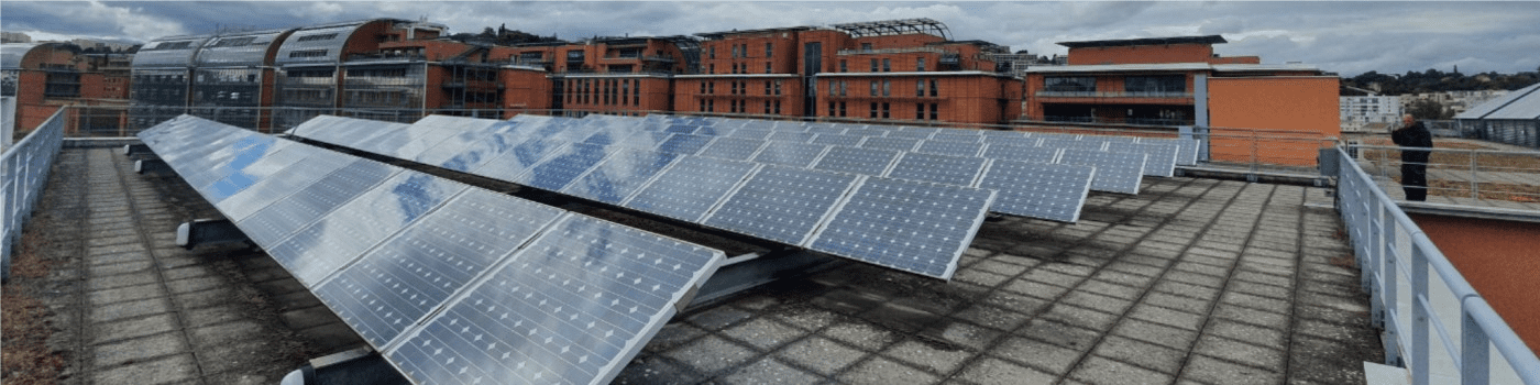 découvrez comment financer l'installation de panneaux photovoltaïques pour réduire vos factures d'énergie et profiter d'aides financières. obtenez des conseils sur les subventions, prêts et dispositifs fiscaux disponibles pour un investissement durable et rentable.