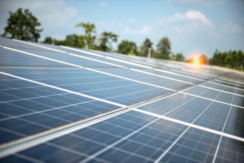 découvrez les meilleures options de financement pour l'installation de panneaux photovoltaïques. profitez d'aides financières, de crédits d'impôt et de solutions adaptées à votre budget pour passer à l'énergie solaire en toute sérénité.