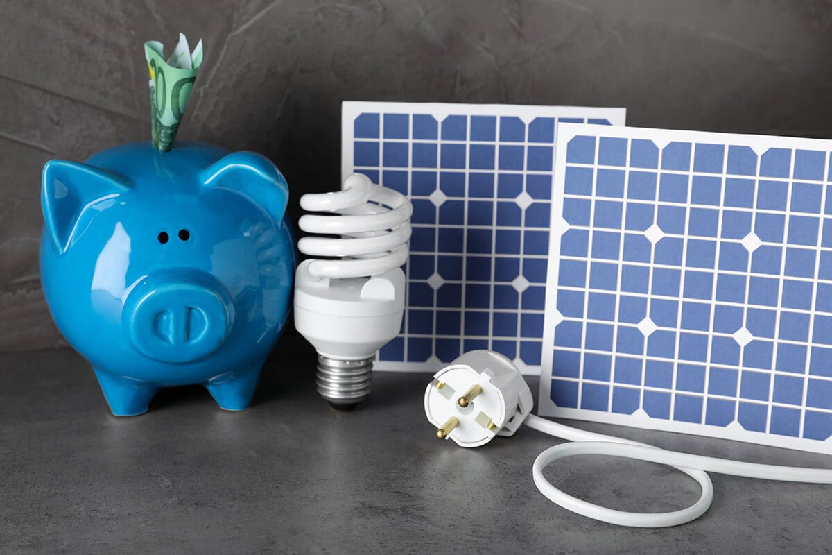 découvrez comment financer vos panneaux photovoltaïques facilement et efficacement. profitez des différentes aides, subventions et options de crédit pour réduire vos coûts énergétiques tout en préservant l'environnement.