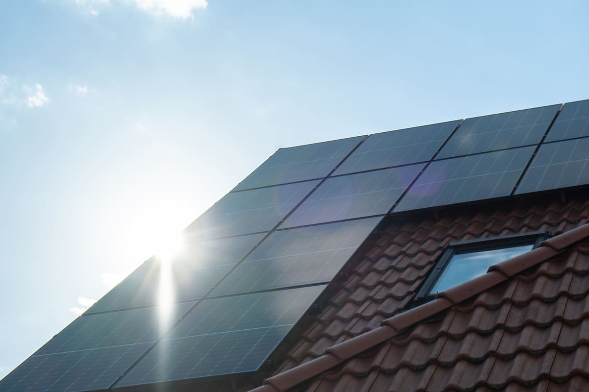 découvrez les solutions de financement pour vos projets de panneaux photovoltaïques. profitez d'aides financières, de prêts à taux réduit et d'options de leasing pour rendre votre transition énergétique accessible et rentable.
