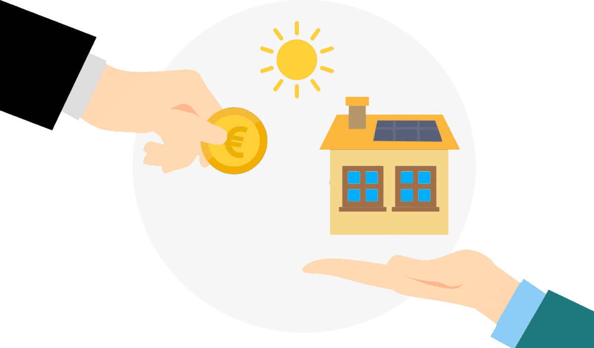 découvrez les options de financement pour l'installation de panneaux photovoltaïques. optimisez votre investissement tout en contribuant à une énergie plus verte et durable. obtenez des informations sur les aides financières et les dispositifs d'encouragement disponibles.