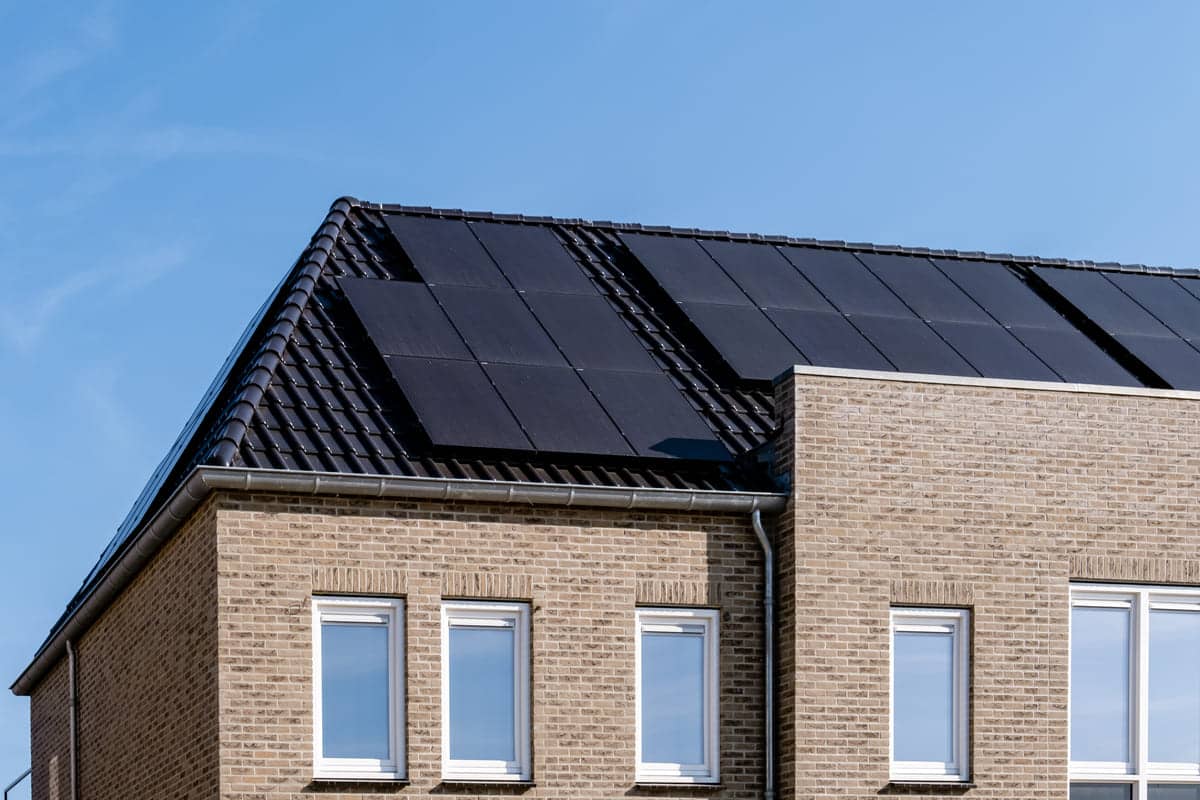 découvrez les options de financement pour l'installation de panneaux solaires. maximisez vos économies d'énergie et réduisez votre empreinte carbone grâce à des solutions adaptées à vos besoins. informez-vous sur les aides financières, crédits d'impôt et prêts spécifiques pour rendre votre projet d'énergie solaire accessible.