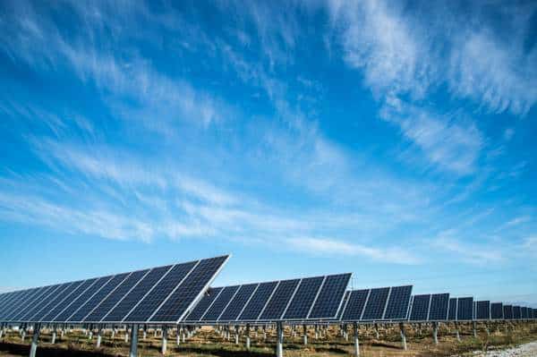 découvrez les options de financement pour vos panneaux solaires et transformez votre projet énergétique en réalité. profitez d'aides, de crédits d'impôts et de solutions sur mesure pour adopter une énergie verte et réduire vos factures.