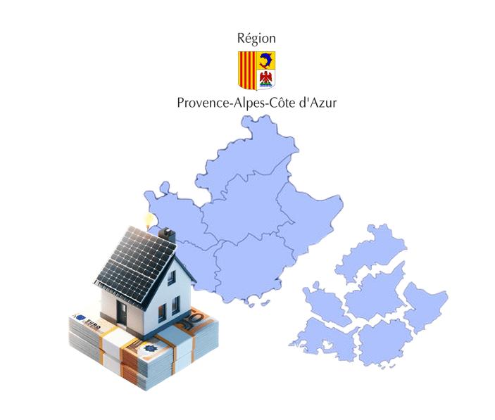 découvrez les meilleures options de financement pour vos panneaux solaires et économisez sur votre facture d'électricité tout en préservant l'environnement. obtenez des conseils sur les subventions, les prêts et les solutions adaptées à votre projet d'énergie renouvelable.