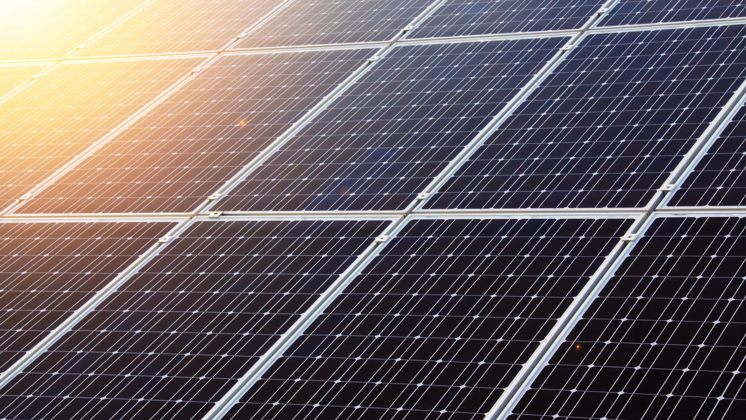 découvrez les solutions de financement photovoltaïque pour transformer votre projet d'énergie solaire en réalité. bénéficiez d'offres adaptées à vos besoins et réduisez vos factures d'électricité tout en préservant l'environnement.