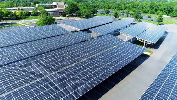 découvrez nos solutions de financement photovoltaïque adaptées à vos besoins pour investir dans l'énergie solaire. profitez d'un soutien financier pour réduire vos coûts d'énergie et contribuer à la transition écologique.
