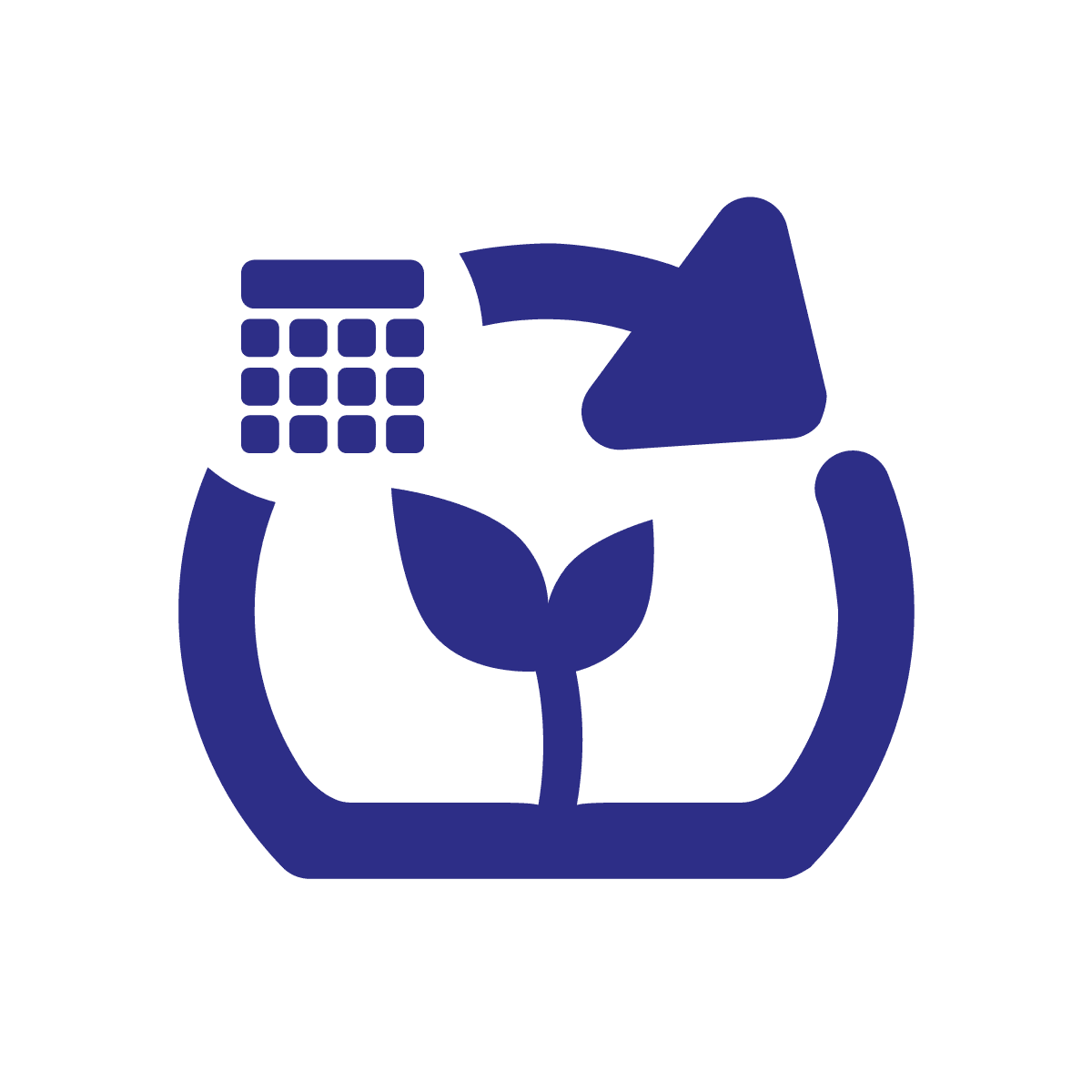 découvrez comment financer efficacement votre projet de bâtiment agricole avec des conseils pratiques et des solutions adaptées aux besoins des agriculteurs. maximisez votre investissement tout en respectant votre budget.